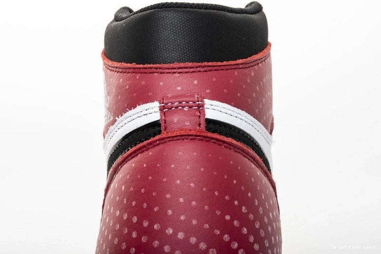 1 555088-602 Man Jordan Air Spider 1126